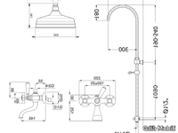 x-gaia-616236-dimbc2c1cd1.jpg thumb image