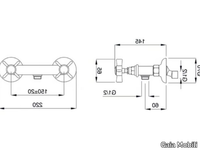 x-gaia-616238-dim47cf7696.jpg thumb image