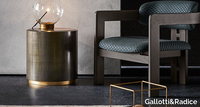 0414-Gallotti-Radice-308097-rela71ce419.jpg thumb image