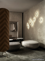 wall-light-gallotti-radice-597149-rel687a60a4.jpg thumb image