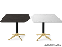 zen-gallotti-radice-337454-rel8523c248.jpg thumb image