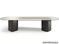 AKIM-Oval-table-Gallotti-Radice-129433-rel46f071e1.jpg thumb image