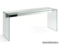 AIR-Console-table-Gallotti-Radice-66594-rel6d640a5e.jpg thumb image