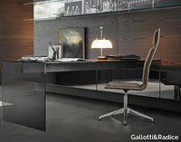 AIR-DESK-1-Gallotti-Radice-66582-relb932ba6f.jpg thumb image