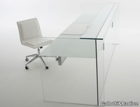 AIR-DESK-HALL-Gallotti-Radice-66563-rel9a11017.jpg thumb image