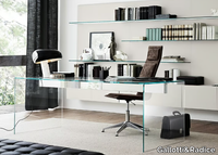 AIR-DESK-Writing-desk-Gallotti-Radice-66576-rel5cab8929.jpg thumb image