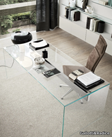 AIR-DESK-Writing-desk-Gallotti-Radice-66576-rel9146e181.jpg thumb image