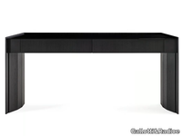 ATHUS-Console-table-Gallotti-Radice-597100-rel6f694fff.jpg thumb image