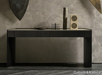 ATHUS-Console-table-Gallotti-Radice-597100-rel9927d012.jpg thumb image