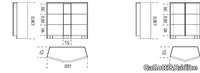ATHUS-Highboard-Gallotti-Radice-308086-dim9c5c5527.jpg thumb image