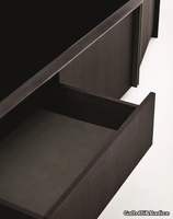 ATHUS-Sideboard-Gallotti-Radice-308087-rel6b214695.jpg thumb image