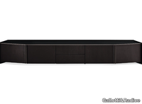 ATHUS-Sideboard-Gallotti-Radice-308087-rel6ff09d6e.jpg thumb image