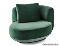 AUDREY-Armchair-Gallotti-Radice-369436-rel853130bd.jpg thumb image