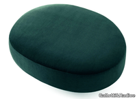 AUDREY-Pouf-Gallotti-Radice-597101-rel668a21b5.jpg thumb image