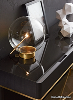 BOLLE-1-Gallotti-Radice-226072-rel88674347.jpg thumb image