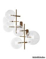 BOLLE-ARIA-Gallotti-Radice-458297-rel103c9f07.jpg thumb image