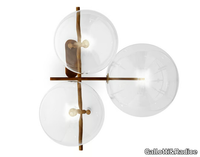 BOLLE-ARIA-Gallotti-Radice-458297-rel96a07458.jpg thumb image