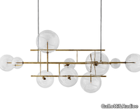 BOLLE-ORIZZONTALE-Gallotti-Radice-597105-rel304032de.jpg thumb image