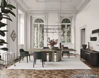 BOLLE-ORIZZONTALE-Gallotti-Radice-597105-relc1b7c1dc.jpg thumb image