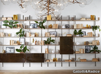 BRERA-Gallotti-Radice-244442-rel7bd54e55.jpg thumb image