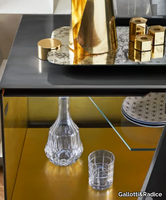 Candle-Holders-hexagonal-Gallotti-Radice-318624-rel5c351d6d.jpg thumb image