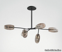 DIANTHA-Gallotti-Radice-308105-reld9ef5e1.jpg thumb image