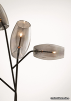 DIANTHA-Gallotti-Radice-337461-relc8f28c77.jpg thumb image