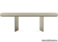 DOLM-PLUS-Gallotti-Radice-597125-rel1896f0bf.jpg thumb image