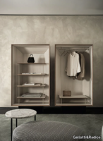 DUALE-Gallotti-Radice-597126-rel4567a946.jpg thumb image