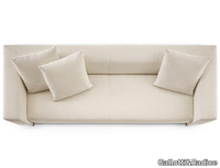 ELISSA-Gallotti-Radice-458294-rel534b3292.jpg thumb image