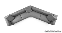 ELISSA-SECTIONAL-Gallotti-Radice-549556-rel6cc661c6.jpg thumb image