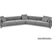 ELISSA-SECTIONAL-Gallotti-Radice-549556-relca5d7b75.jpg thumb image