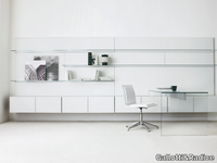 ELLE-PLUS-10-Gallotti-Radice-63377-relac041473.jpg thumb image