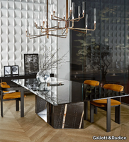 EPSILON-Gallotti-Radice-244253-relc77aa52f.jpg thumb image