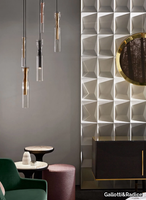 EPSILON-SOLA-Gallotti-Radice-308114-rel3e185b6c.jpg thumb image