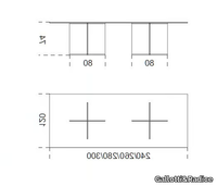 EROS-Rectangular-table-Gallotti-Radice-62977-dim67fd7c15.png thumb image