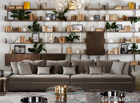 FIRST-MODULARE-Gallotti-Radice-278307-rela6fe3a53.jpg thumb image