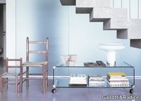 GEORGE-2-Gallotti-Radice-287012-rel5e6f2b5f.jpg thumb image