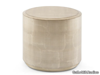 GONG-Gallotti-Radice-308078-rel3495da4a.jpg thumb image