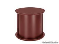 GallottiRadice_HIDESEEK-MINI_PqAUxqeM3n.jpeg thumb image