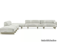 GallottiRadice_STAMI-SOFA-PLUS_EXSjktr5YF.jpeg thumb image