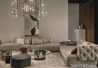 HAUMEA-Low-coffee-table-Gallotti-Radice-192088-rel16bd716b.jpg thumb image