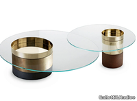 HAUMEA-Low-coffee-table-Gallotti-Radice-192088-rel498a39d2.jpg thumb image