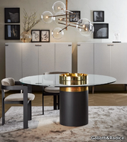 HAUMEA-T-Gallotti-Radice-244174-relf587a627.jpg thumb image