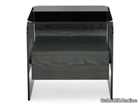 HOLLY-Bedside-table-Gallotti-Radice-458295-rel3b2bdfa3.jpg thumb image