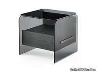 HOLLY-Bedside-table-Gallotti-Radice-458295-relda8eaa95.jpg thumb image