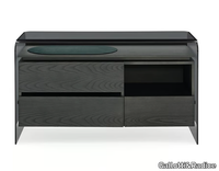 HOLLY-Chest-of-drawers-Gallotti-Radice-458291-rel51ff309e.jpg thumb image