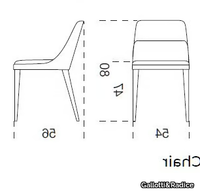 JACKIE-Chair-Gallotti-Radice-155803-dim40f8efd1.png thumb image