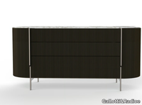 KUMI-Chest-of-drawers-Gallotti-Radice-458290-rel821dc81a.jpg thumb image