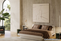 LILAS-Bed-Gallotti-Radice-623943-rel27b45e33.jpg thumb image